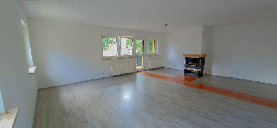 Einfamilienhaus Neuenhagen bei Berlin - 930.000&euro; | Angebot:25964046