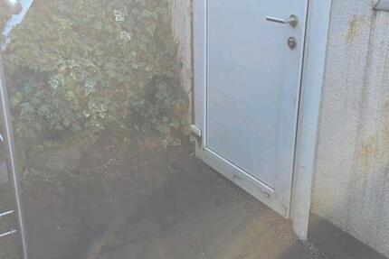 Gewerbeobjekt Sankt Augustin - 100&euro; | Angebot:24811757