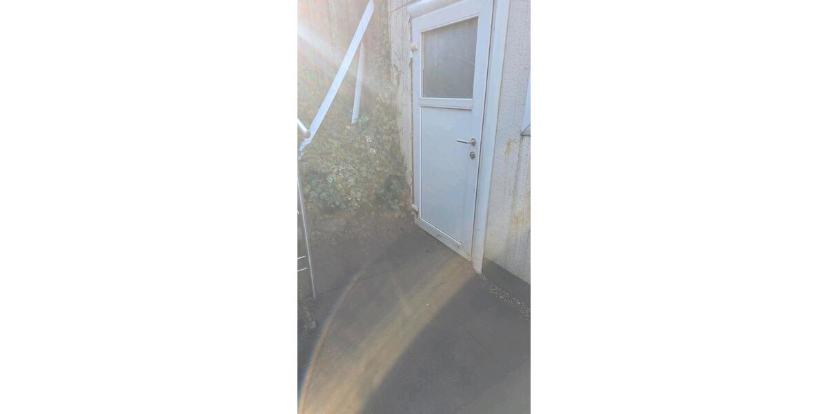 Gewerbeobjekt Sankt Augustin - 100&euro; | Angebot:24811757