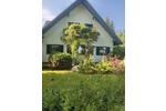 Einfamilienhaus Tarnow - 4 Zimmer, 170 m&sup2;, 390.000&euro; | Angebot:27044423