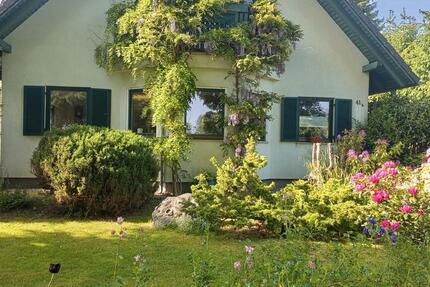 Haus Tarnow - 4 Zimmer, 170 m&sup2;, 390.000&euro; | Angebot:27044423