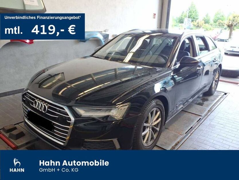 A6