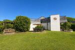 *** Hier läßt es sich leben *** Großzügiges Architektenhaus in begehrte, ruhiger TOP-Lage, mit Einliegerwohnung. - Zweifamilienhaus Henstedt-Ulzburg Ulzburg | Angebot:26382175