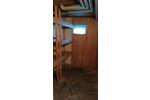 Etagenwohnung Oelsnitz (Vogtland) - 2 Zimmer, 49 m&sup2;, 275&euro; | Angebot:26413650