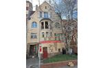 Gewerbeobjekt Halle (Saale) - 780&euro; | Angebot:26338203