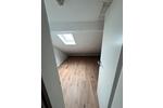 Reihenhaus Lippstadt Overhagen - 7 Zimmer, 101 m&sup2;, 1.650&euro; | Angebot:26443114