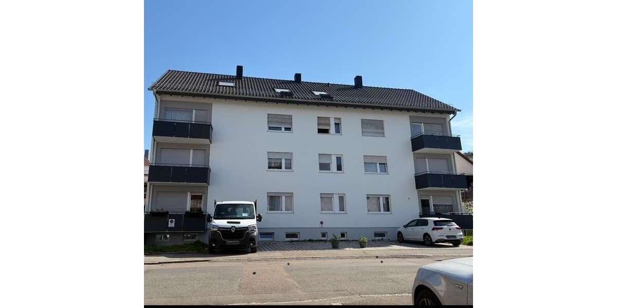Einfamilienhaus Esslingen Brühl - 29 Zimmer, 595 m&sup2;, 2.249.000&euro; | Angebot:26314504