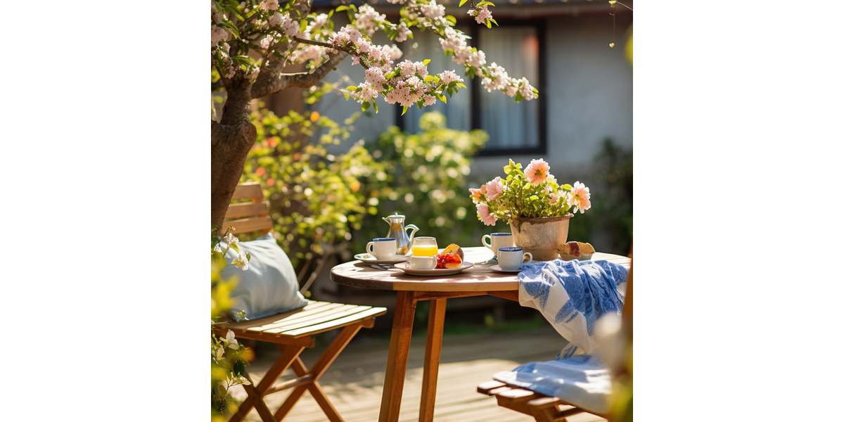 Etagenwohnung Nürnberg Herpersdorf - 4 Zimmer, 93 m&sup2;, 502.486&euro; | Angebot:25567245