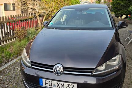 VW Golf 196.000 km 6.890 &euro; Cadolzburg 90556