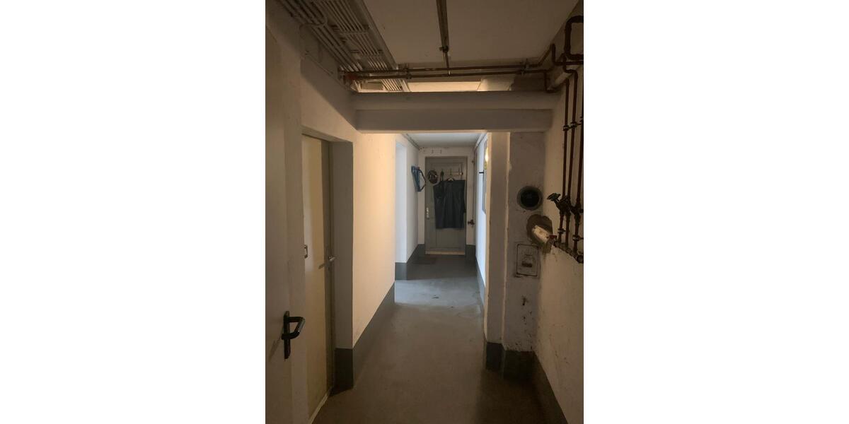 Mehrfamilienhaus, Wohnhaus Herzogenrath - 9 Zimmer, 260 m&sup2;, 485.000&euro; | Angebot:26906433