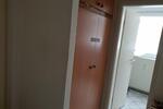 Etagenwohnung Goslar Jürgenohl - 2 Zimmer, 54 m&sup2;, 59.000&euro; | Angebot:26305183