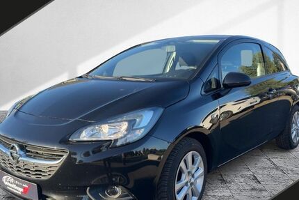 Opel Corsa 93.480 km 10.990 &euro; Bernau 16321