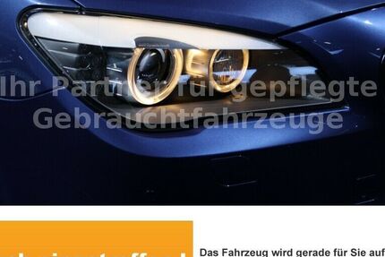 Opel Corsa 148.000 km 2.650 € Frankfurt / Bergen - Enkheim 60388