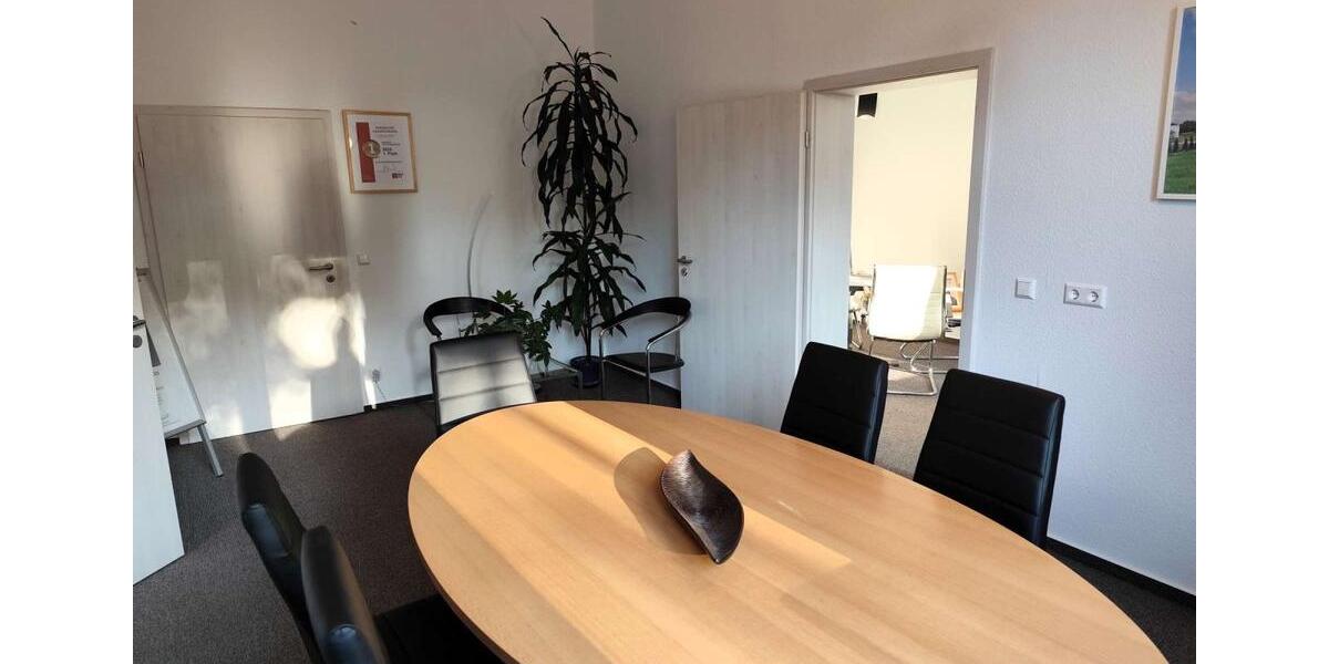 Gewerbeobjekt Wildau - 1.631&euro; | Angebot:23852957