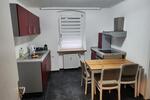 Etagenwohnung Hof Altstadt - 3 Zimmer, 65 m&sup2;, 35&euro; | Angebot:26398524