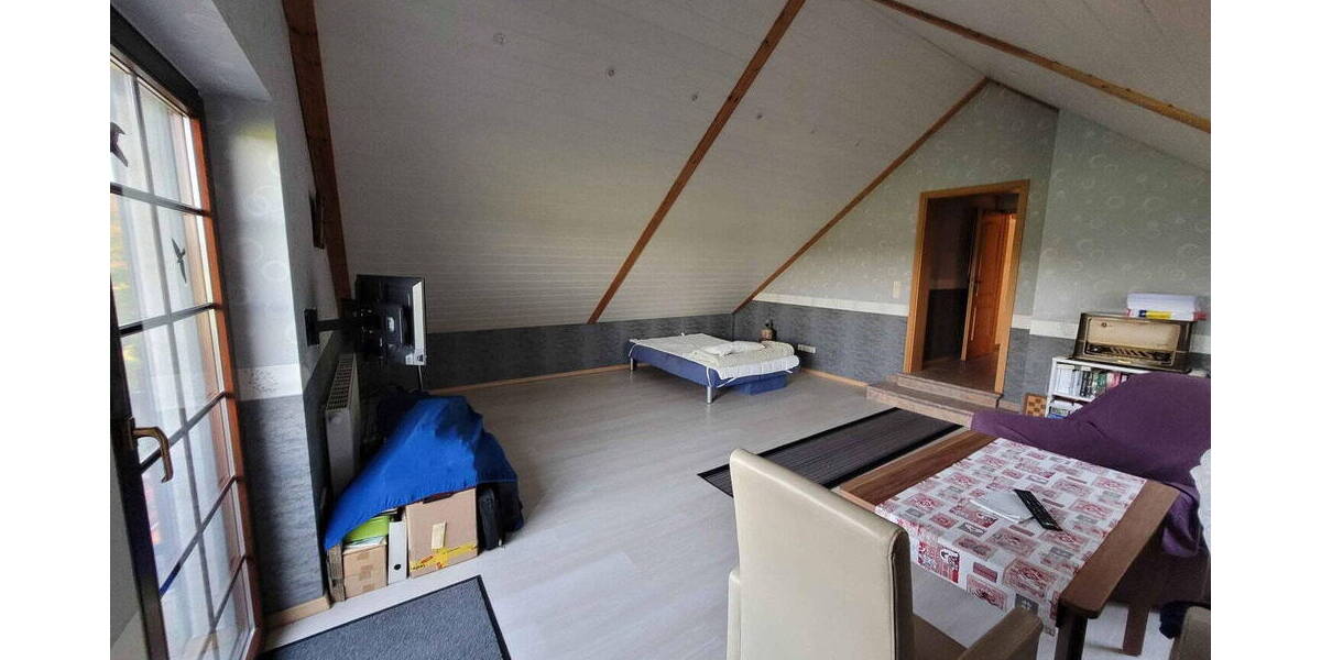Mehrfamilienhaus, Wohnhaus Cottbus Döbbrick - 1 Zimmer, 310 m&sup2;, 590.000&euro; | Angebot:26487497