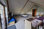 Mehrfamilienhaus, Wohnhaus Cottbus Döbbrick - 1 Zimmer, 310 m&sup2;, 590.000&euro; | Angebot:26487497
