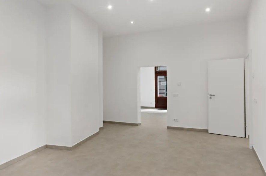 Gewerbeobjekt Halle (Saale) - 999&euro; | Angebot:26417615