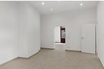 Gewerbeobjekt Halle (Saale) - 999&euro; | Angebot:26417615