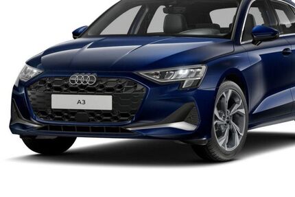 Audi A3 4.631 km 33.894 &euro; Landsberg 86899