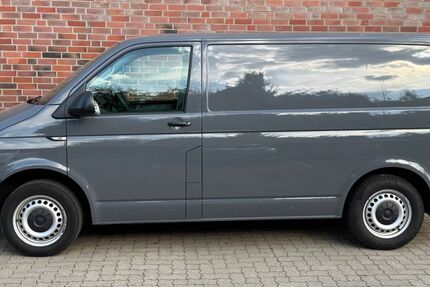 VW T6 Transporter 146.875 km 14.990 &euro; Ribnitz / Nähe Rostock 18311