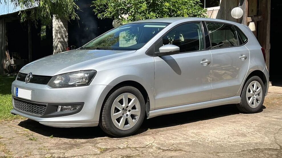 Polo