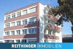 Einfamilienhaus Singen - 4 Zimmer, 750&euro; | Angebot:25708460