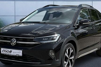 VW Taigo 25.100 km 22.490 € Laupheim 88471