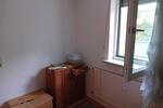 Erdgeschoßwohnung Würzburg Heuchelhof - 2 Zimmer, 38 m&sup2;, 600&euro; | Angebot:26336628