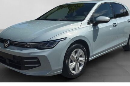 VW Golf 5.397 km 30.990 &euro; Bad Düben 04849