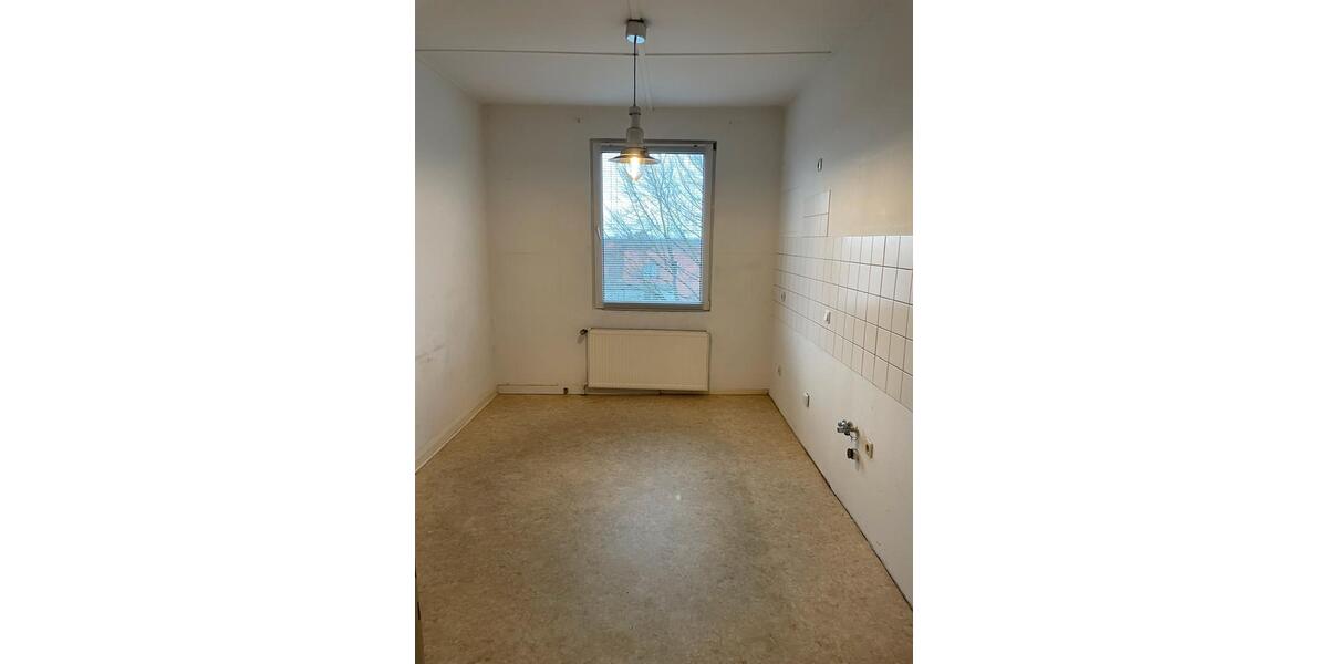 Etagenwohnung Bielefeld Stieghorst - 4 Zimmer, 95 m&sup2;, 690&euro; | Angebot:26355563