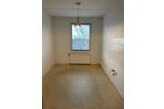 Etagenwohnung Bielefeld Stieghorst - 4 Zimmer, 95 m&sup2;, 690&euro; | Angebot:26355563