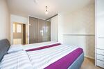 Mehrfamilienhaus, Wohnhaus München Schwabing-Freimann - 3 Zimmer, 76 m&sup2;, 910.000&euro; | Angebot:27094075