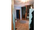 Doppelhaushälfte Friedeburg - 5 Zimmer, 115 m&sup2;, 900&euro; | Angebot:26391951