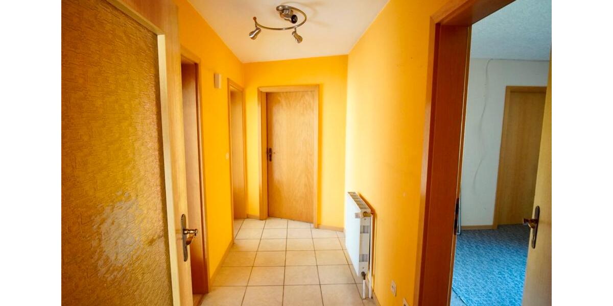 Mehrfamilienhaus, Wohnhaus Salzwedel - 6 Zimmer, 184 m&sup2;, 255.000&euro; | Angebot:26429639