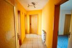 Mehrfamilienhaus, Wohnhaus Salzwedel - 6 Zimmer, 184 m&sup2;, 255.000&euro; | Angebot:26429639