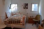 Reihenhaus Stuttgart Stuttgart-Ost - 3 Zimmer, 49 m&sup2;, 350.000&euro; | Angebot:26289084