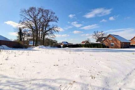 Grundstück Oetzen Stöcken - 129.000&euro; | Angebot:25302932