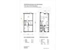 Reihenhaus Nürnberg Altenfurt - 5.5 Zimmer, 120 m&sup2;, 549.000&euro; | Angebot:26759973