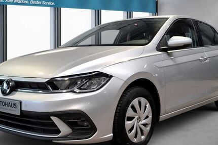 VW Polo 28.063 km 15.690 &euro; Cloppenburg 49661