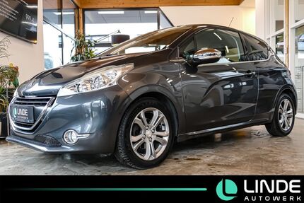 Peugeot 208 153.500 km 4.800 &euro; Kusterdingen 72127