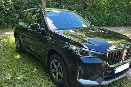 BMW X1 14.000 km 31.500 &euro; Haar 85540