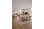 Erdgeschoßwohnung Wilsdruff - 4 Zimmer, 97 m&sup2;, 1.552&euro; | Angebot:26647410