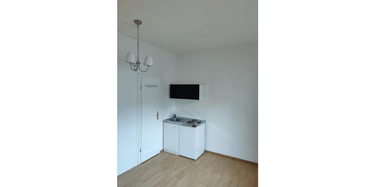 Gewerbeobjekt Heinsberg - 210&euro; | Angebot:25216765