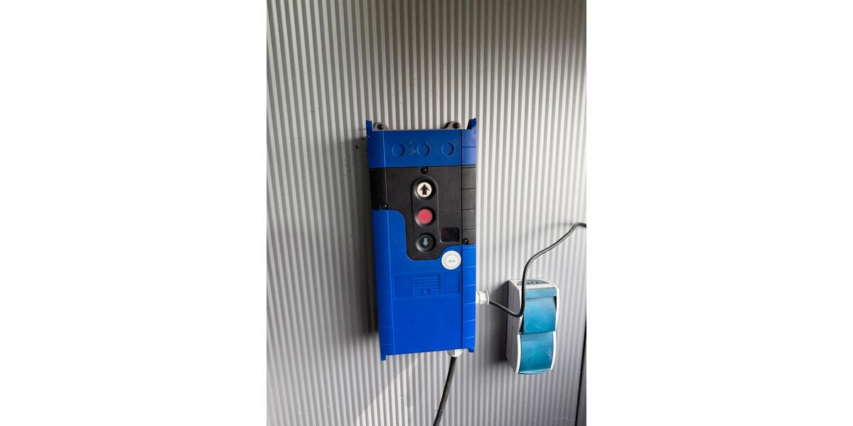Gewerbeobjekt Bad Oeynhausen Dehme - 1.000&euro; | Angebot:26015944