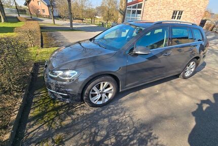 VW Golf 259.000 km 10.700 &euro; Lichtenau, Westfalen 33165