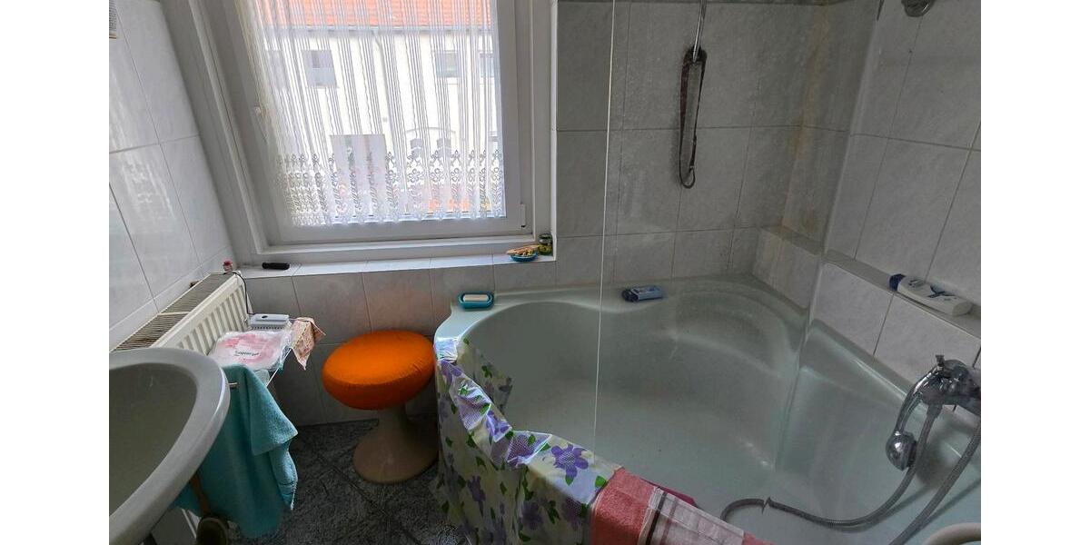Doppelhaushälfte Görlitz - 9 Zimmer, 106 m&sup2;, 220.000&euro; | Angebot:27101858