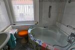Doppelhaushälfte Görlitz - 9 Zimmer, 106 m&sup2;, 220.000&euro; | Angebot:27101858