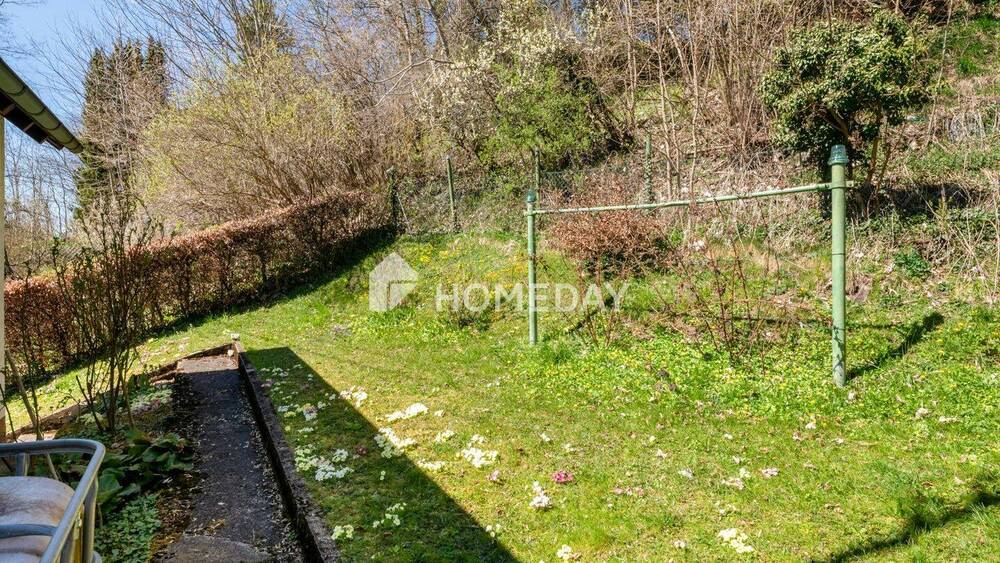 Einfamilienhaus Albstadt - Truchtelfingen Truchtelfingen - 6 Zimmer, 93 m&sup2;, 210.000&euro; | Angebot:26275158