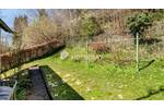 Einfamilienhaus Albstadt - Truchtelfingen Truchtelfingen - 6 Zimmer, 93 m&sup2;, 210.000&euro; | Angebot:26275158